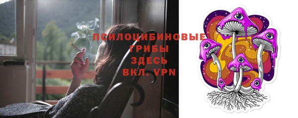 марки nbome Лабытнанги