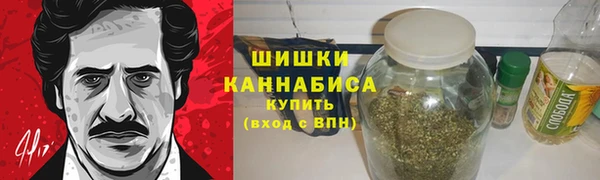 прущая мука Лагань