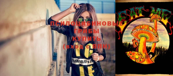 прущая мука Лагань