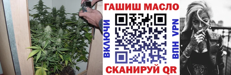 Купить где  Славгород  ТГК Wax 